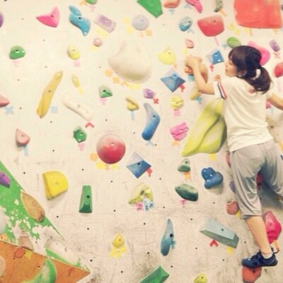 岩田香織 Riiiinkao Twitter
