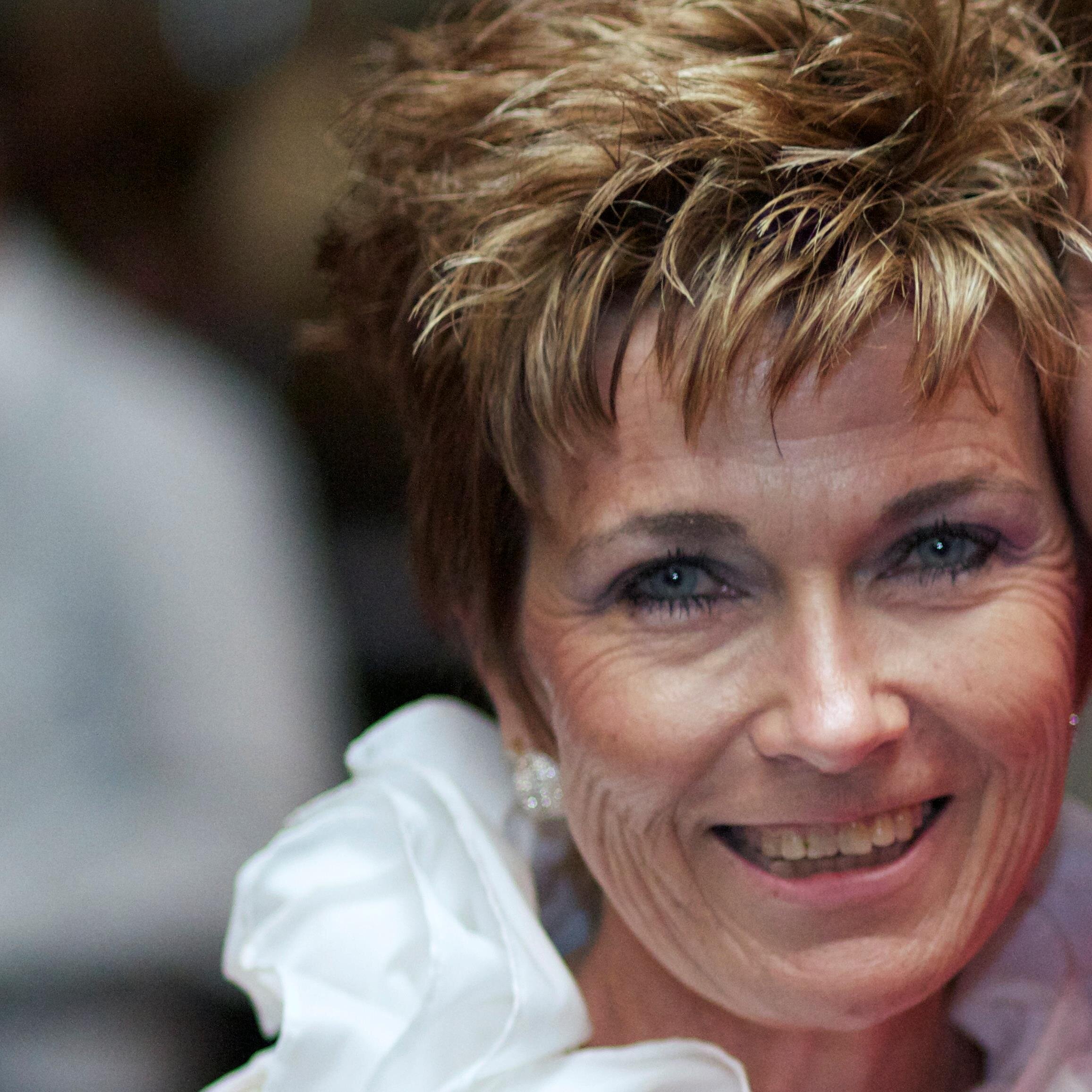 chasemusicdream's profile picture. 