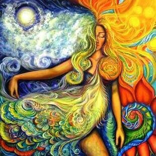 phoenix2vision's profile picture. 