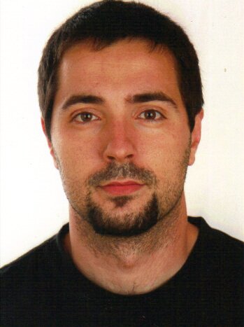 Profesor de Educación Física