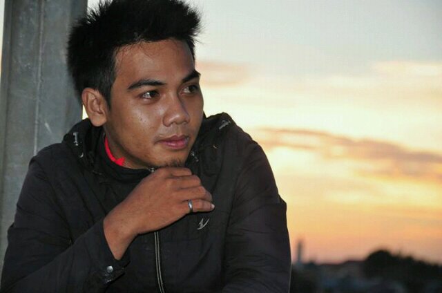 Arung Palakka