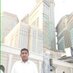 Arshad (@arshad_78611) Twitter profile photo Arshad (@arshad_78611) Twitter profile photo