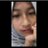 Adibakhenzzhr's profile image