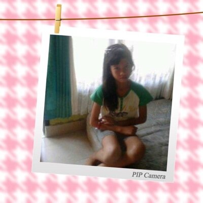 Line: Dhita2231
Instagram: Dhita_Ewi2231
Follback mention!