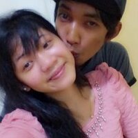 kanaqSASAQ (@rhiemoet69) 's Twitter Profile
