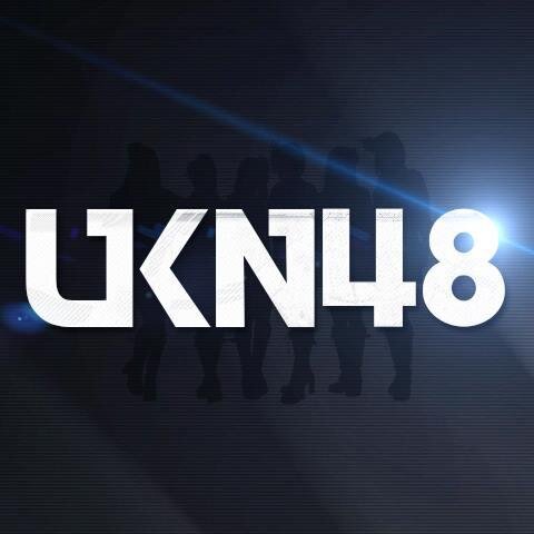 Official twitter account for the UKN48 subbing group!
Subtitles for you!