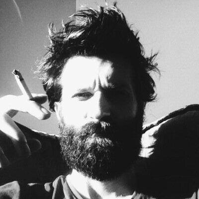 adresverkappe's profile picture. 