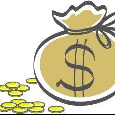 muryouknight's profile picture. １クリック５円×１ヶ月＝月収２０万円     http://t.co/GZyiNinQXE 　経費は一切不要です！２０万円はけっこう難しいですが、自分は今現在月１７万円まで稼ぐことができています(^O^)