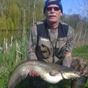 phil barnett scfc - @phil_scfc - Twitter