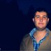 İbrahim Kuru (@ibrahimkuru35) Twitter profile photo İbrahim Kuru (@ibrahimkuru35) Twitter profile photo