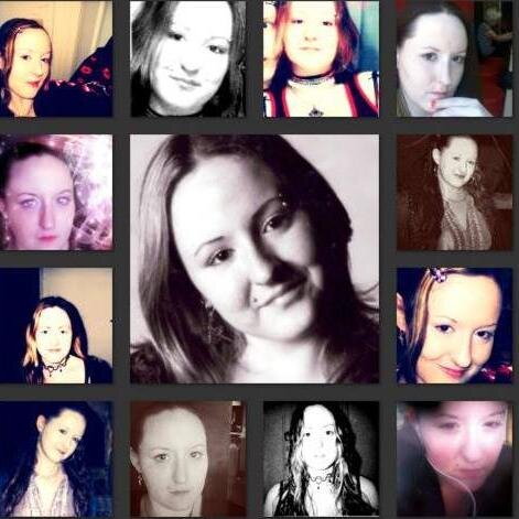 JacquelineH1986's profile picture. echo searching for souls