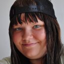 Eileen Voss - @eileenontwiter - Twitter