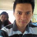 Mon Chris Carrasco - @MonChripz - Twitter