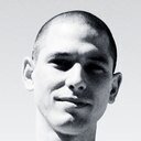 Swiss Product Designer. I architect and design digital products for real people — https://t.co/6BFepXKBi4.