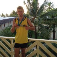 Brandon Clark (@brandoclark_lj) 's Twitter Profile