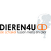 Dieren4u (@dieren4u) Twitter profile photo Dieren4u (@dieren4u) Twitter profile photo
