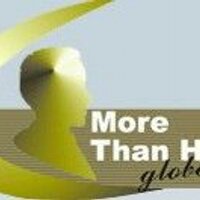 MTHR Global (@mthrglobal) 's Twitter Profile