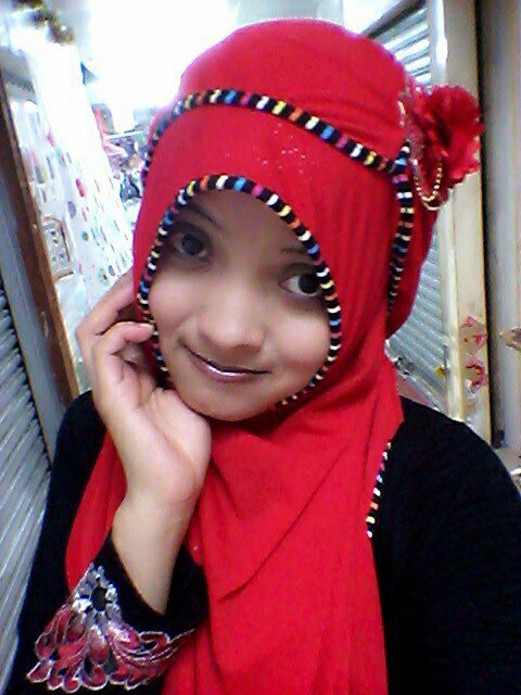 Liliezmaniesz's profile picture. Jadilah Pribadi Yang Terbaik