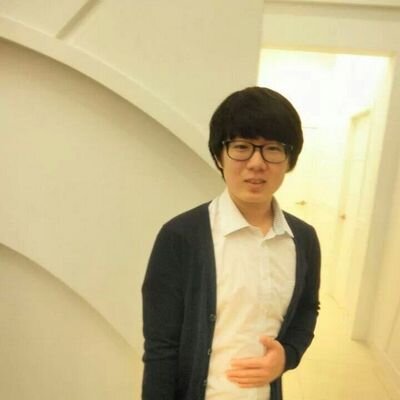 빰