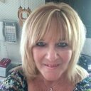 Martha Cupp - @MarthaCC - Twitter