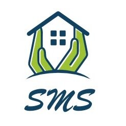 Providing a building maintenance & repairs service to domestic & commercial customers.