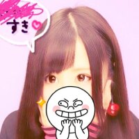 ゆゆー@JK裏垢 (@kki_0325) Twitter profile photo
