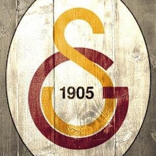 emregs_y's profile picture. 