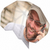 Pavle Savovic (@pavlesav) Twitter profile photo Pavle Savovic (@pavlesav) Twitter profile photo