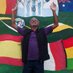 Vivek Chaudhary (@viveksport) Twitter profile photo Vivek Chaudhary (@viveksport) Twitter profile photo