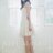 Kaeko___xoxo's profile image