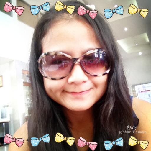 fasai_aimrok's profile picture. 