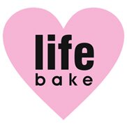 Healthy products suitable for people with food sensitivities or intolerances, vegans, diabetics, slimmer's and individual following a low-carb, grain-free diet