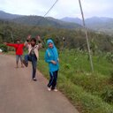 Edi Sudibyo (@05c94c7b6c8e46b) Twitter