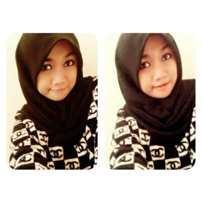 MyloveTillah♥ | Fans M•AliandoSyarief @Alicious | IG : zahragulla | pin: 7C965EC9