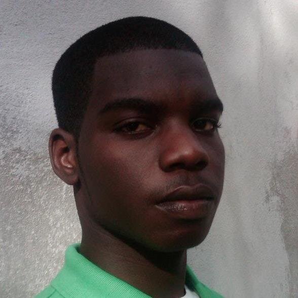 daddyshannon242's profile picture. 