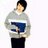 kj8oota's profile image