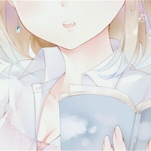 ❝If you don't understand my silence.... how will you understand my ω-σ-я-∂-ѕ❞ [RP+18 DetailedRP, Female, Fifteen.] Engaged to: @DatBakaAsura [тoĸyo、jαpαɴ]