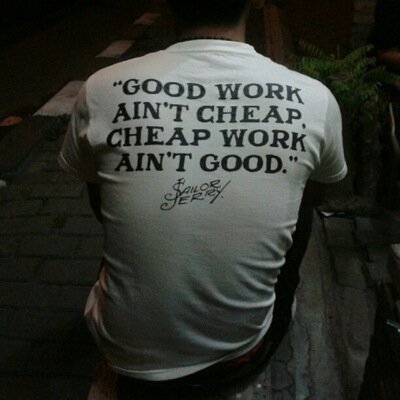 卐 {Azië} Motivatie