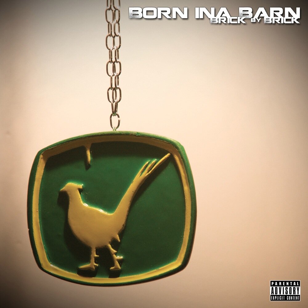 check the webpage for all you need to know about Born Ina Barn