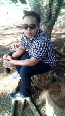 aanuzz90's profile picture. 