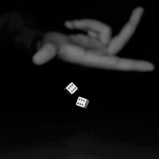 faruk48000's profile picture. adaletsiz dünyada adalet bulmaya çalışan dost