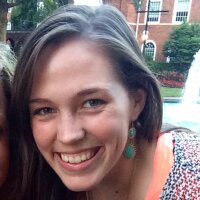 Sarah Elizabeth (@simplyspaeth) 's Twitter Profile