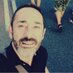 Sergi Sanmartín (@sergisv1970) Twitter profile photo