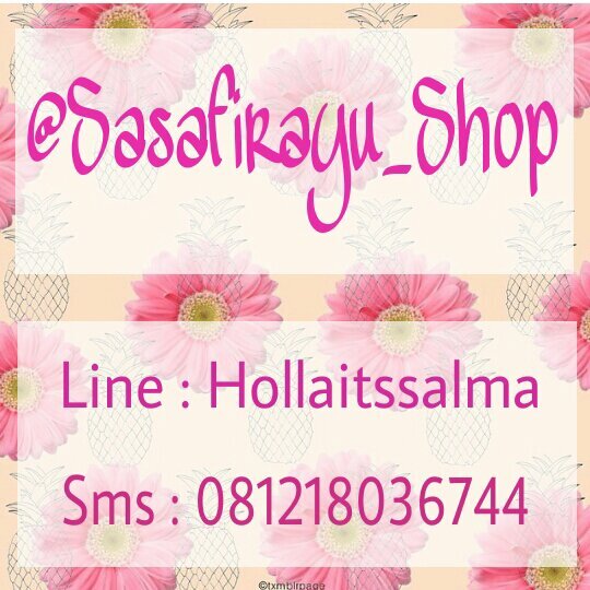 Barter?khusus Jabodetabekban ya✌ TrustedOlshop  via pulsa tsel&bank mandiri☀☀Serious Order&Fast respon-Line : hollaitssalma ✉ : 081218036744