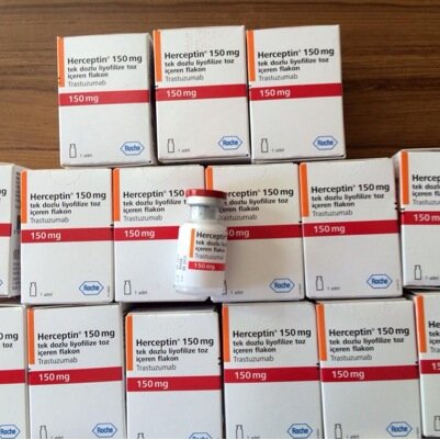 We find all medication kidney cancer drugs, especially mr fatih 00905392470262 istanbul -turkey spot drug