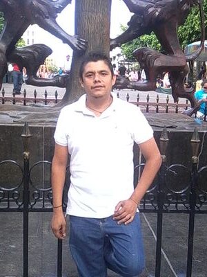 YA LLEGO EL CHIKITUNGIS PA K M SIGAN AYAYAAYY