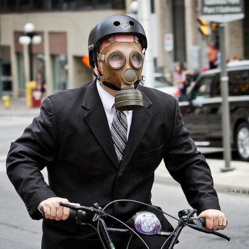 MyProtest_613's profile picture. #MYPROTEST is not a 1-day, 1-issue protest. It's a multi-day, multi-issue demonstration. 
http://t.co/F1eGgF0zcb
Tag: #MYPROTEST
Instagram: @MyProtest_613