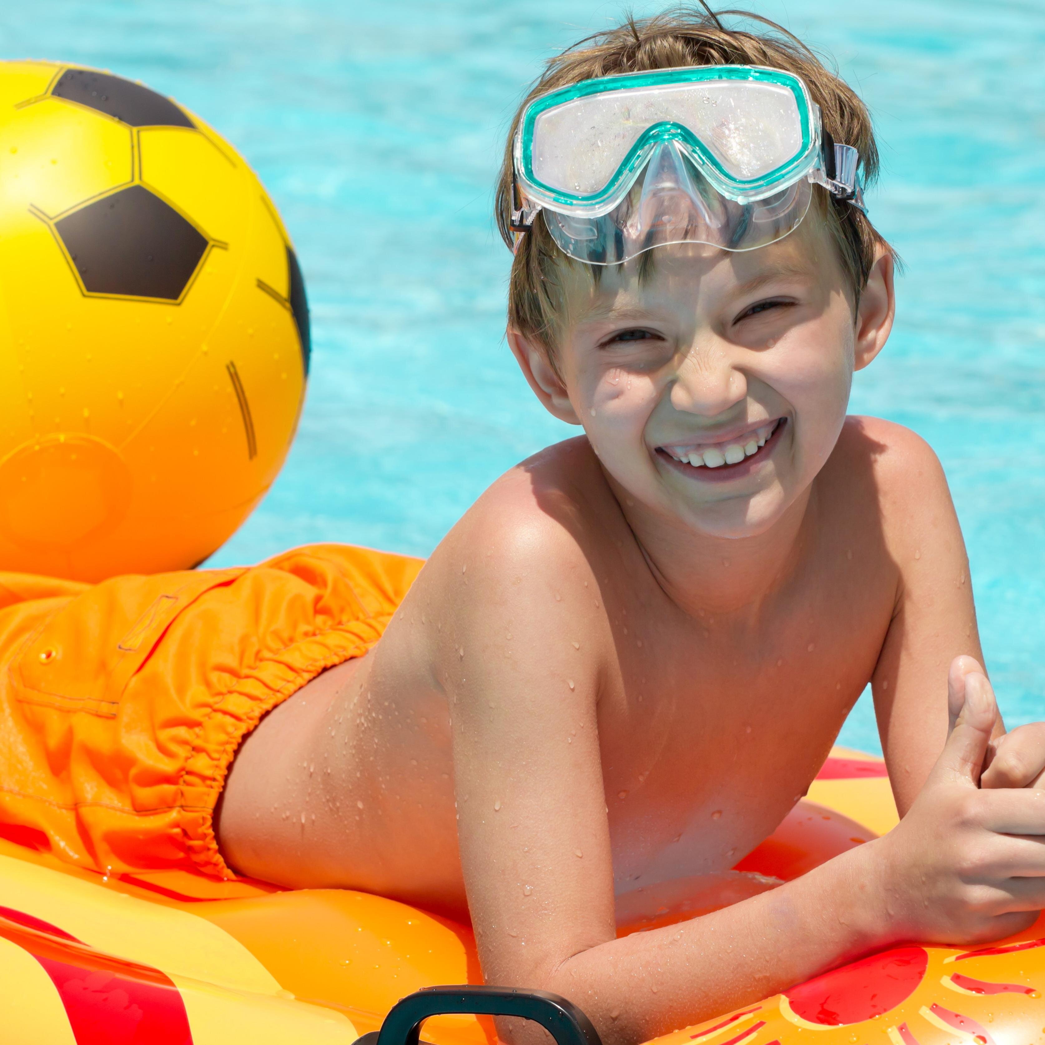 108_45's profile picture. 