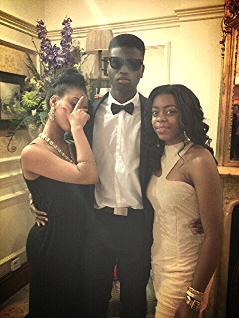 FlyBoyLikeTee's profile picture. Stop preeing just follow ;)
 #teamfollowback #teamdougie #teamazonto #teamSDA