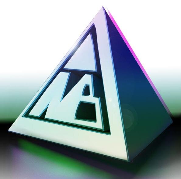 nlstonebrkwood's profile picture. Producer and DJ duo hailing from a small town in Sweden. 
Various kinds of electronic music. 
Check us out here: https://t.co/HkFFdDwgLR